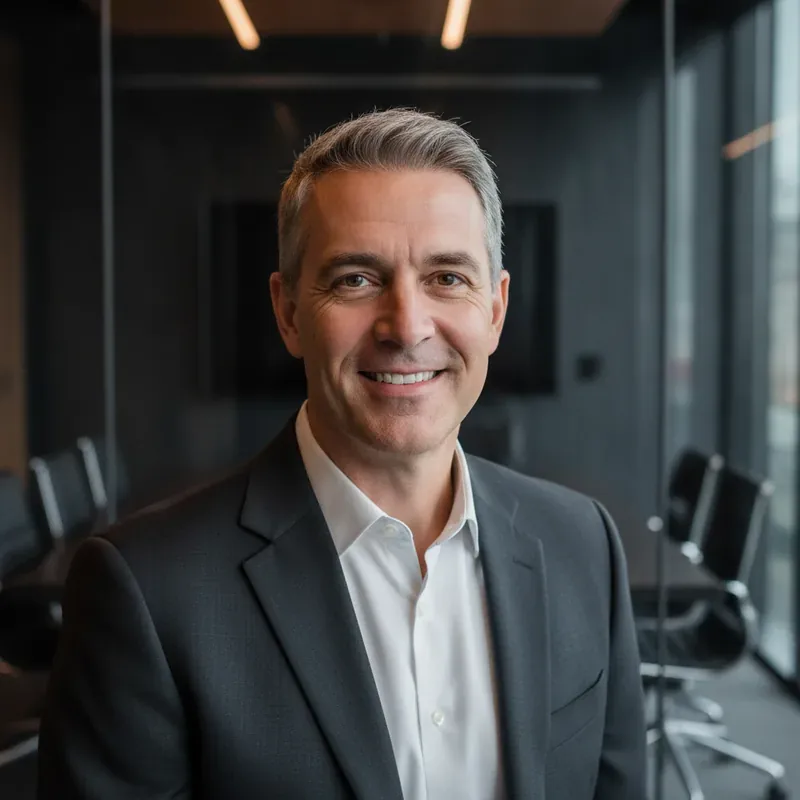 Nestor Capital: Sledujte svoj účet v reálnom čase Sledujte svoj účet v reálnom čase, Nestor Capital